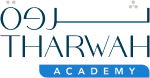 Training Provider
