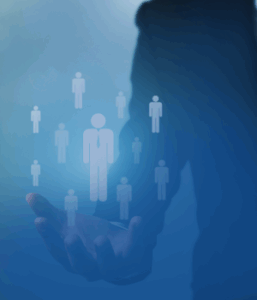 تحليلات الموارد البشرية – SHRM