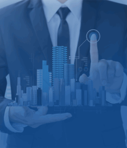 Human Resources Business Partner – SHRM