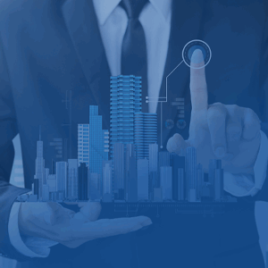 Human Resources Business Partner - SHRM