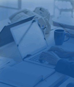 القيادة الاستراتيجية وإدارة الأداء المؤسسي – SHRM