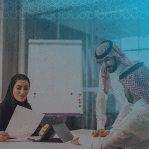 المهارات الأساسية في مجالات الوعي التنظيمي (OHBI)
