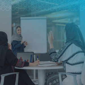 Certificate in Competency Based Interviews (CBI)