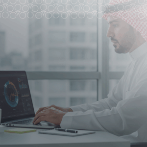 Data Analysis Using Power BI