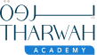 Training Provider