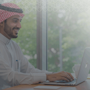 MOS: Microsoft Office Specialist Preparation