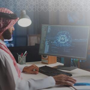 Artificial Intelligence Diploma