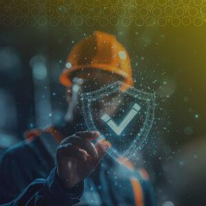 Occupational Safety and Health Diploma