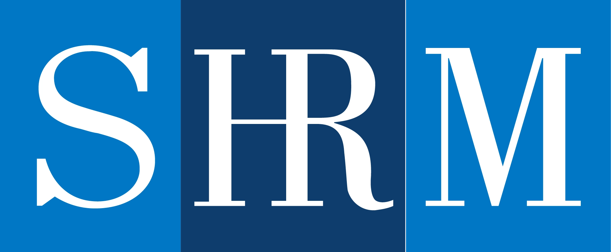 SHRM Logo